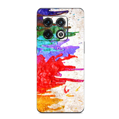 Pink Honolulu - Tough Phone Case