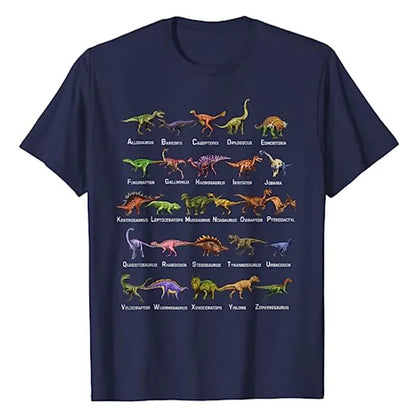Short Sleeve Henley T-Shirt