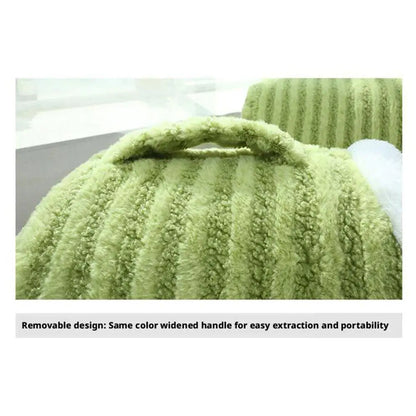 SnuggleNest: The Ultimate Cozy Hideaway Pet Bed for Comfort & Security