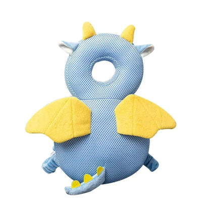 Baby Head Protector Pillows