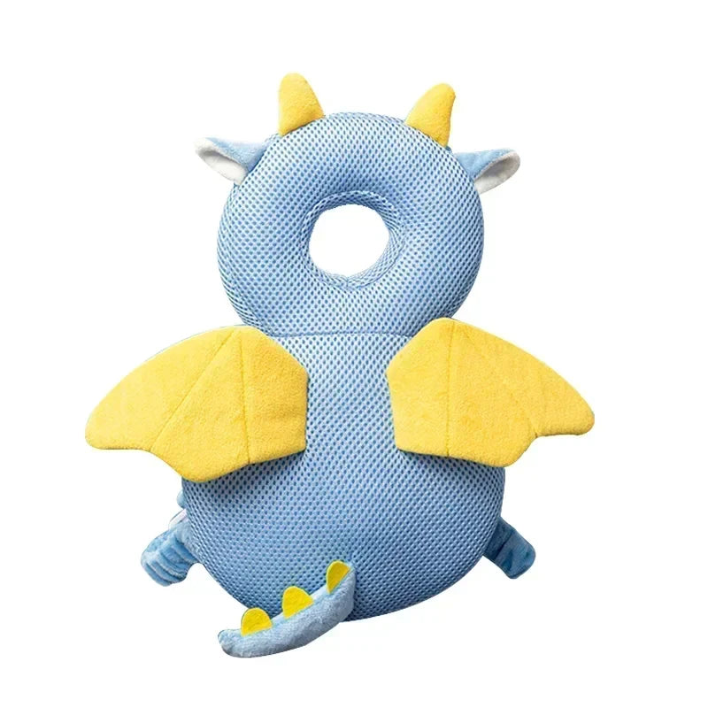 Baby Head Protector Pillows