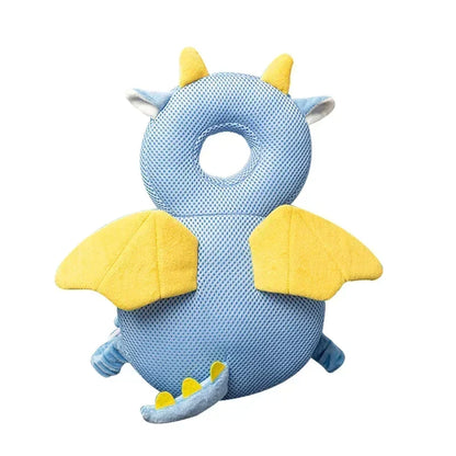 Baby Head Protector Pillows