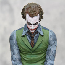 Joker Figure
