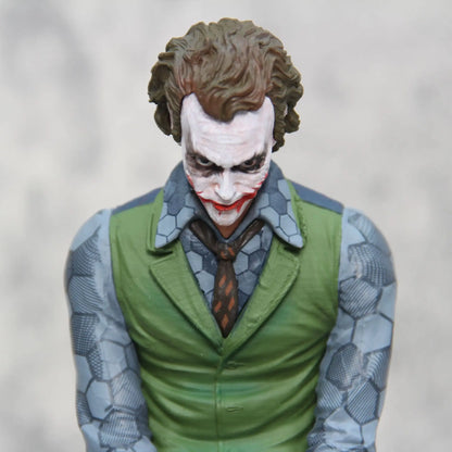 Joker Figure