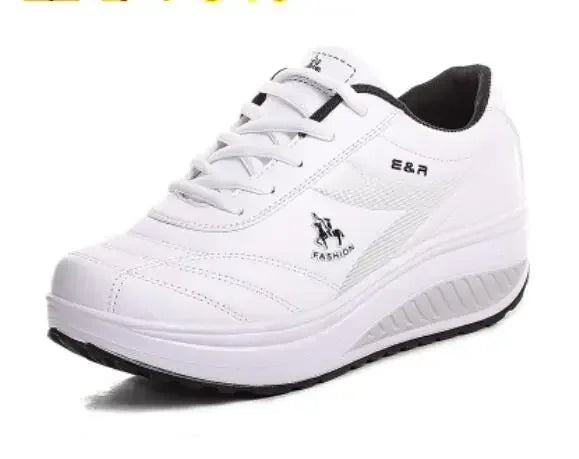 Soft Leather Sandals Men's Summer Shoes