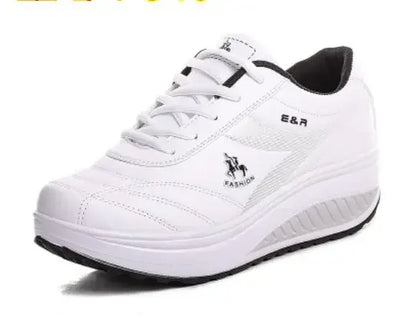 Soft Leather Sandals Men's Summer Shoes