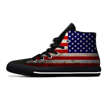 Shoes for Men SM 406