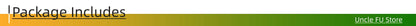 144 Languages Translator Wireless Open-Ear Headphones Noise Cancelling