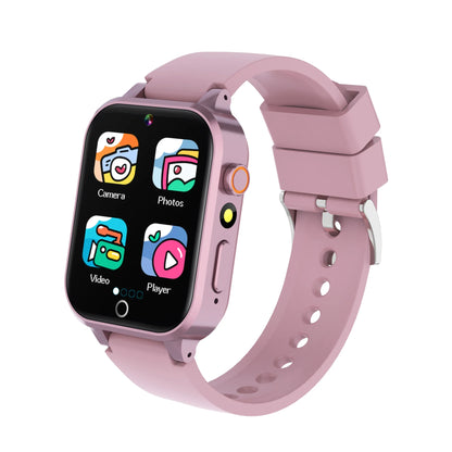 Kids Games Smart Watch for Age 5-12 Kids