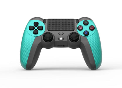Suitable for Ps4 V2 Ps4 command console wireless controller is suitable for the Playstation 4 remote game joystick LED sign