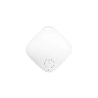 Mini Bluetooth Tracker