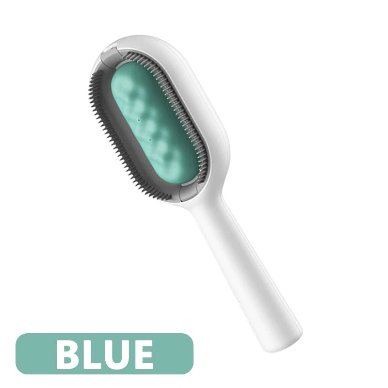 Water Brush for Pets