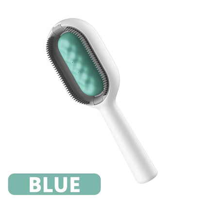 Water Brush for Pets