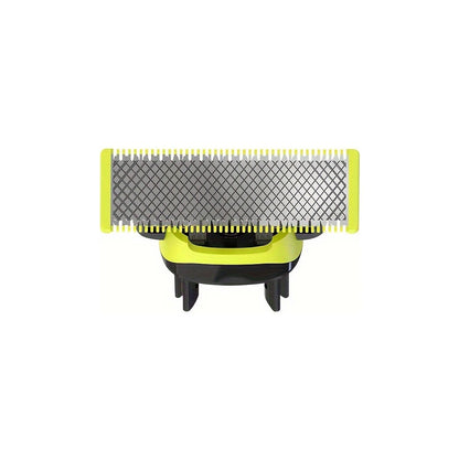 Brangdy Shaver 360 Replacement Blade for Philips One Blade Pro QP2520  QP2630 QP6510 QP6531 Face Hybrid Electric Beard Trimmer