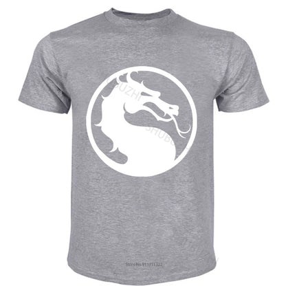 2T-5T - Toddler Short Sleeve Tee - Child of God