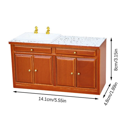 Furniture Moving Belt, Moving Rope, Moving Belt