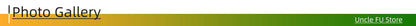 144 Languages Translator Wireless Open-Ear Headphones Noise Cancelling