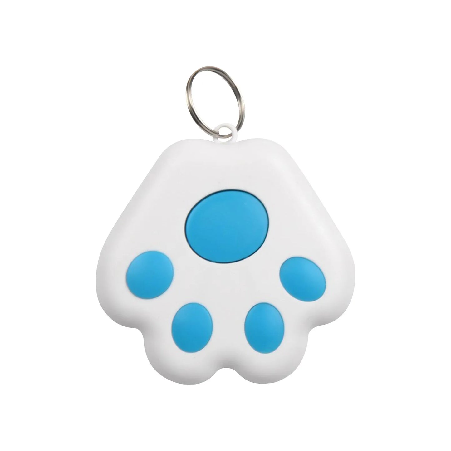 Mini GPS
