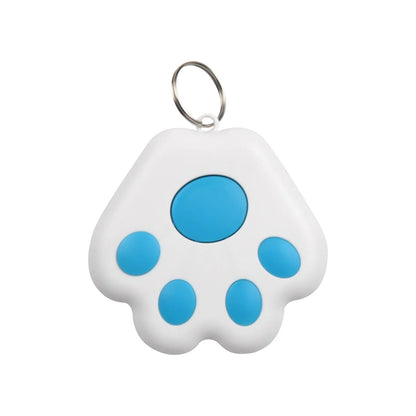 Mini GPS