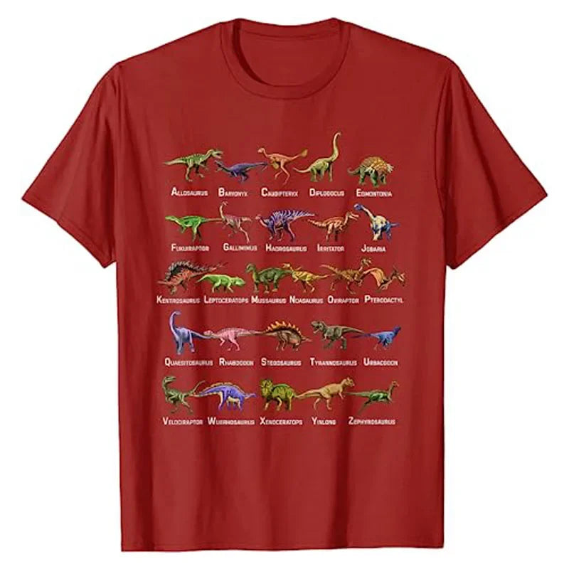 Short Sleeve Henley T-Shirt