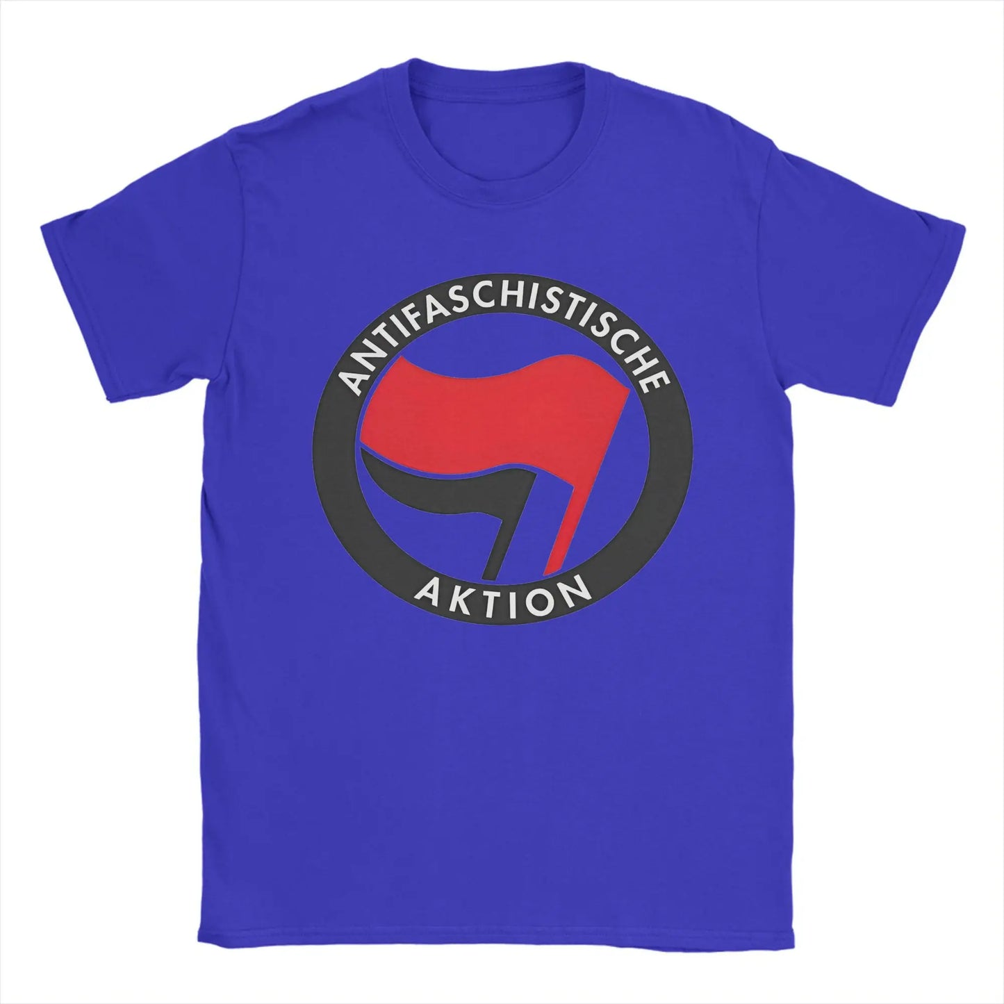 Peppermint Lounge   t shirt   new wave nyc  Unisex Heavy Cotton Tee