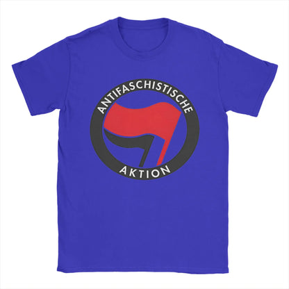 Peppermint Lounge   t shirt   new wave nyc  Unisex Heavy Cotton Tee