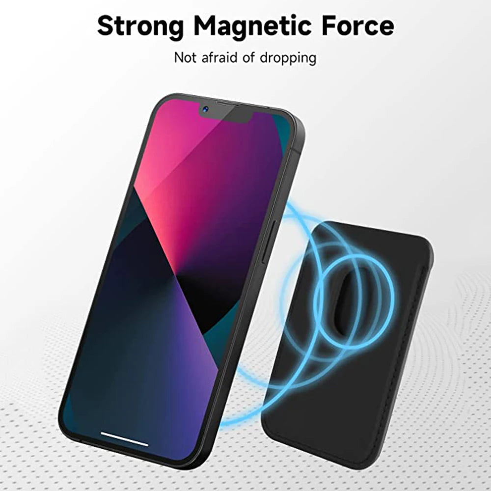 For iPhone 15 to 12