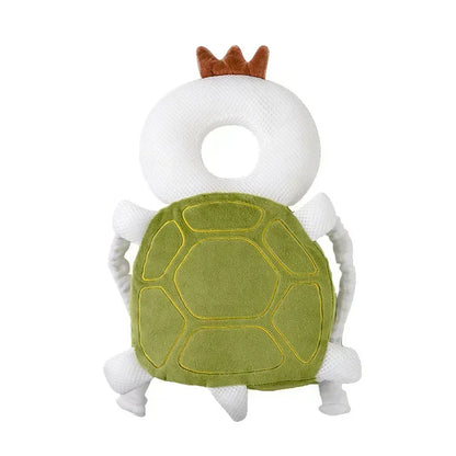 Baby Head Protector Pillows