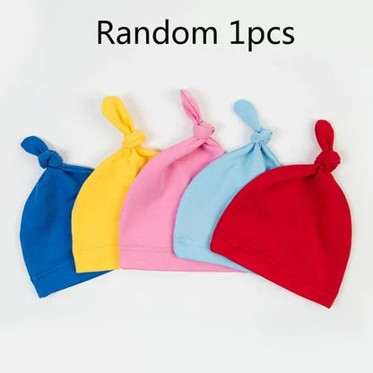 Anti-collision Protective Hat