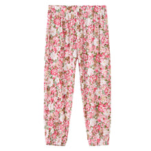 Bingo Leggings for girls Sportswear