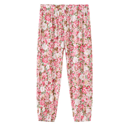 Bingo Leggings for girls Sportswear