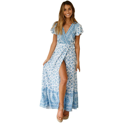Betty Draper Valentine's Day Dress Beach Dress