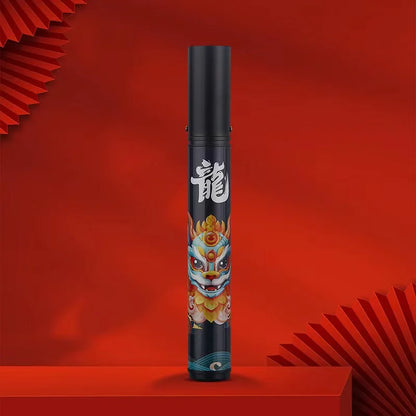 Honest Airbrush Jet Butane Candle Lighter Metal Gas Kitchen Flashlight Turbo Windproof Cigar Pipe Lighter Outdoor BBQ Gadgets