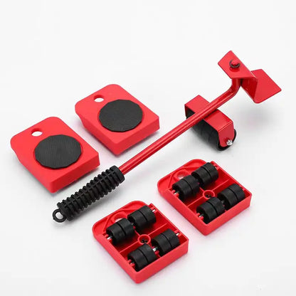 Furniture Mover Kit