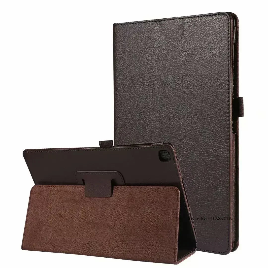 For iPhone 16e Mandala Embossed Dual-Fold Calf Leather Phone Case(Red)