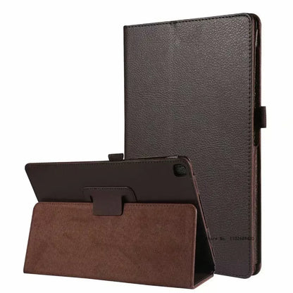 For iPhone 16e Mandala Embossed Dual-Fold Calf Leather Phone Case(Red)