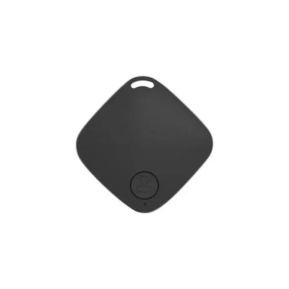Mini Bluetooth Tracker