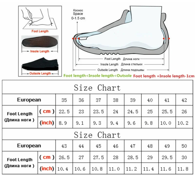 Men Track and Field Speed Shoes Spikes Running Sprint Sneakers Light Weight Soft Professional Athletic Long Jump Sport Shoes