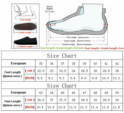 Men Track and Field Speed Shoes Spikes Running Sprint Sneakers Light Weight Soft Professional Athletic Long Jump Sport Shoes