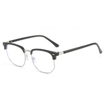 Mens Blue Light Glasses