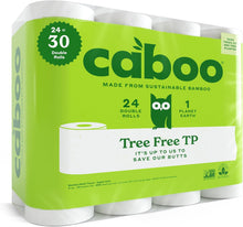 Septic Safe Toilet Tissue,