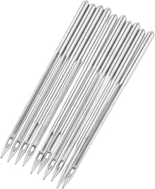 Sewing Machine Needles for Juki