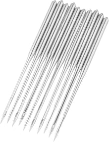 Sewing Machine Needles for Juki
