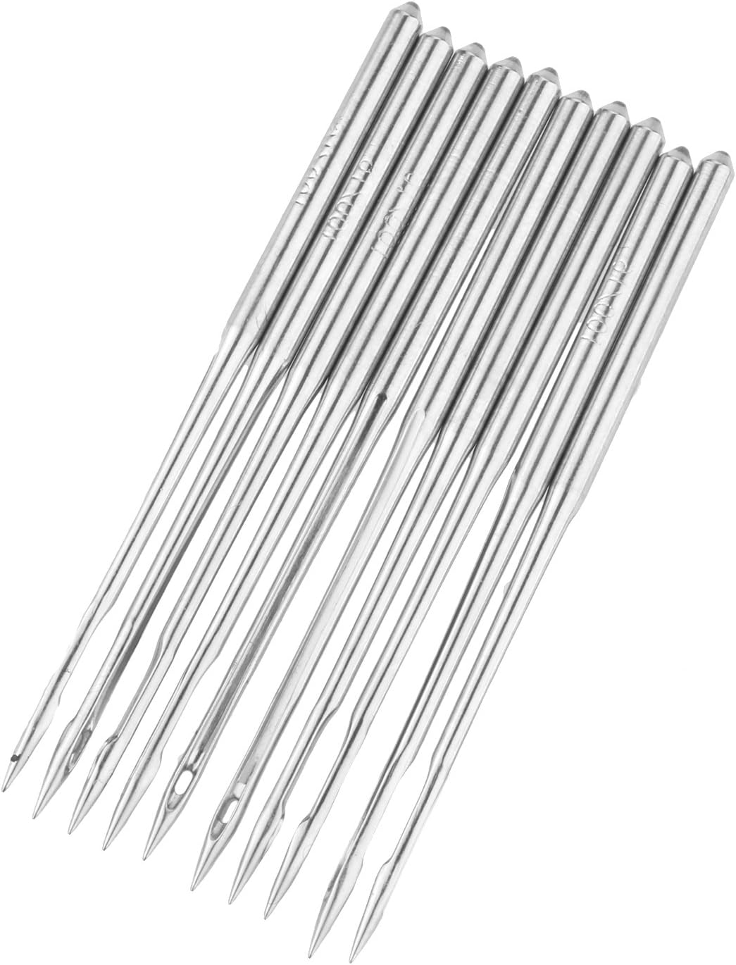 Sewing Machine Needles for Juki