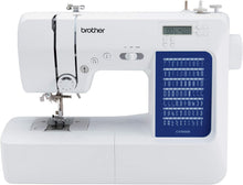 Sewing and Quilting Machine