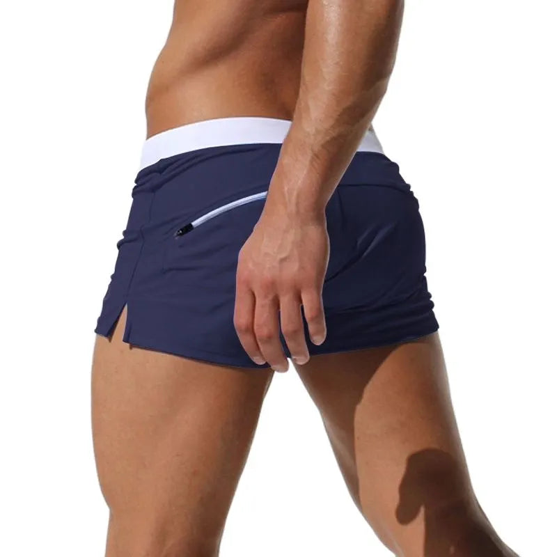 Sexy Swimwear for Men