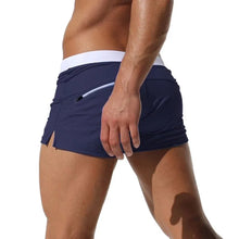 Sexy Swimwear for Men