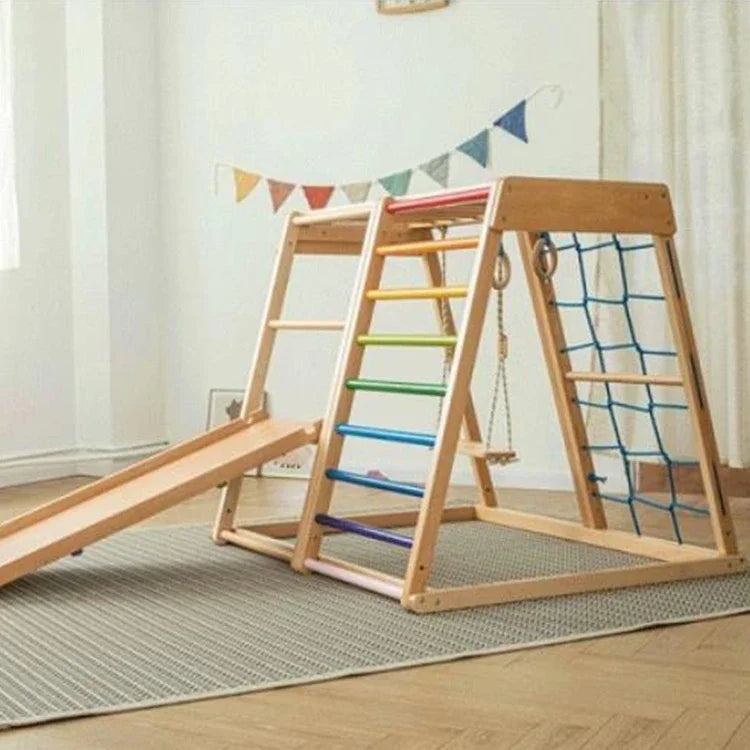 Pikler® Triangle