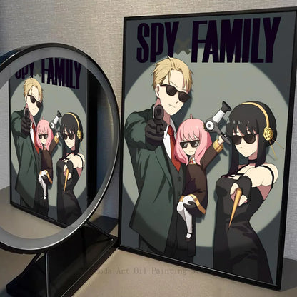 Spy X Family Vol. 11