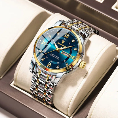 Ladies' Watch Philip Watch MARILYN (Ø 39 mm)